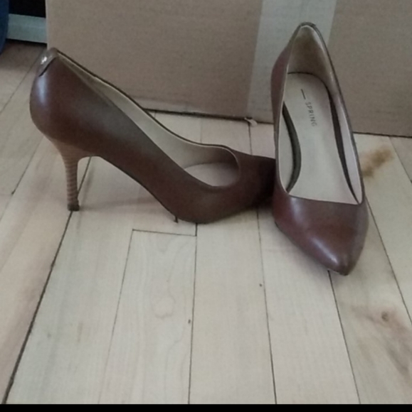 Shoes size 6 - Picture 6 of 6